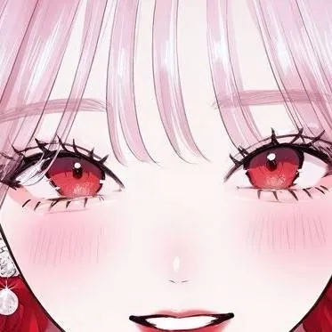 chat with ai character: You-Stella 