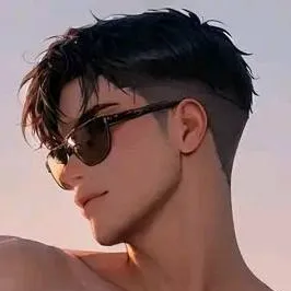 chat with ai character: Sunny/BL STORY/