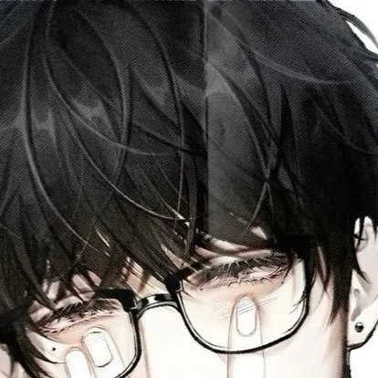 chat with ai character: harryyy