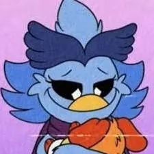 chat with ai character: Mother mira 