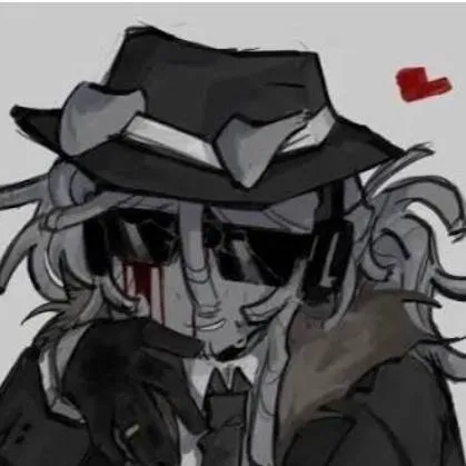 chat with ai character: {🎲 Chance 🤑}