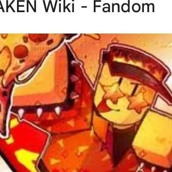 chat with ai character: Elliot🍕