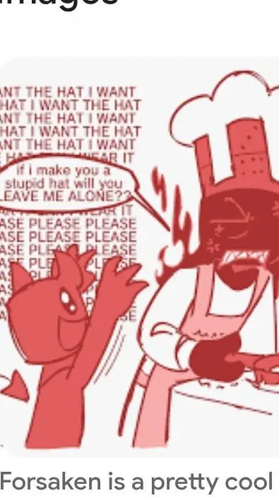 ai character: C00lkidd cooking 🍔 background