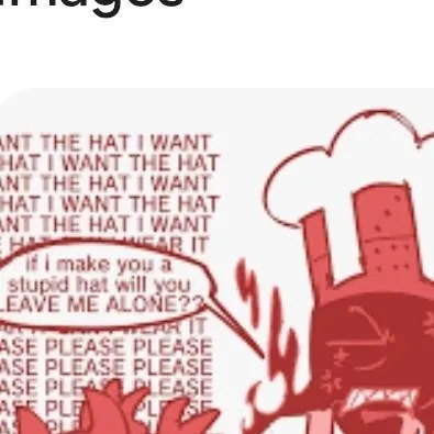 chat with ai character: C00lkidd cooking 🍔