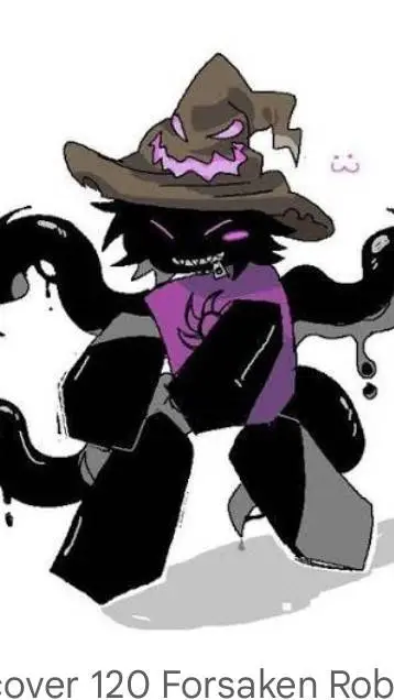 ai character: -( 💜 Arzue )- background