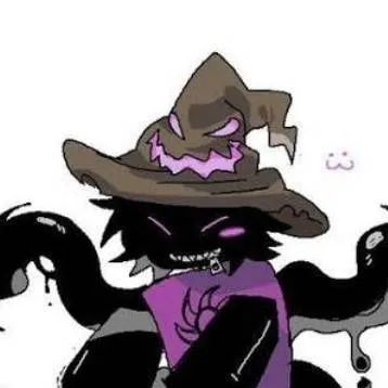 chat with ai character: -( 💜 Arzue )-