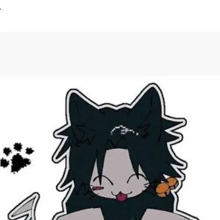 chat with ai character: TwoTime