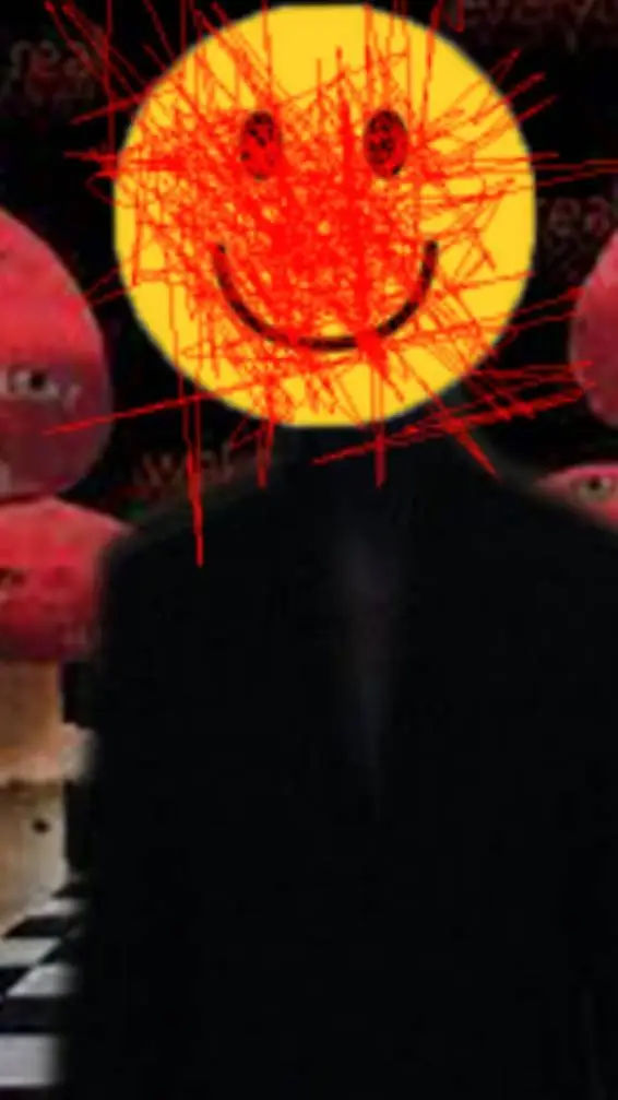 ai character: 𝔾𝕒𝕞𝕖 (𝕚𝕟𝕗 𝔸𝕌) background