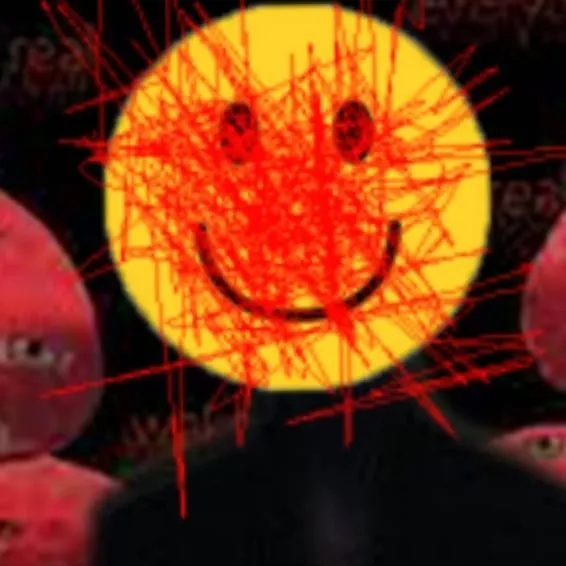 chat with ai character: 𝔾𝕒𝕞𝕖 (𝕚𝕟𝕗 𝔸𝕌)