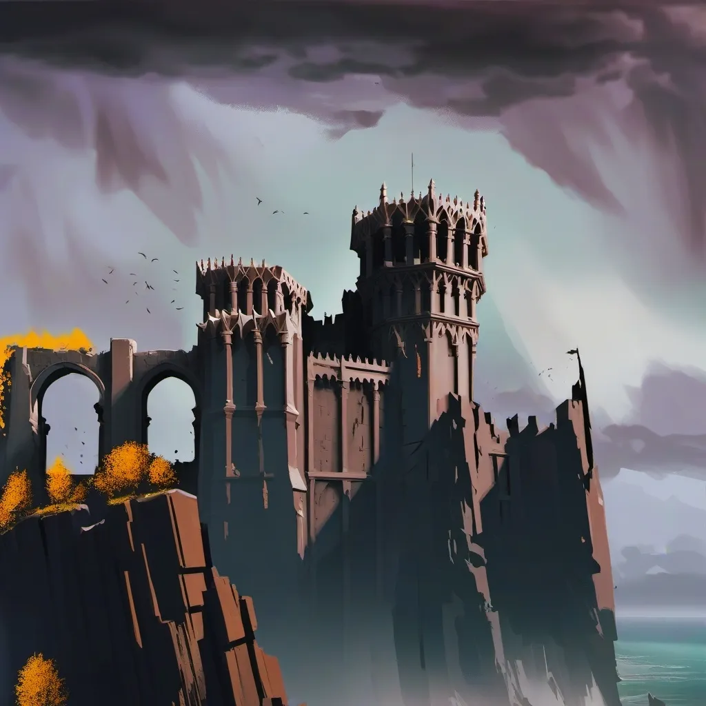 chat with ai character: Boy bestfriend