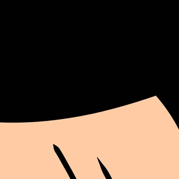 chat with ai character: Miguel 