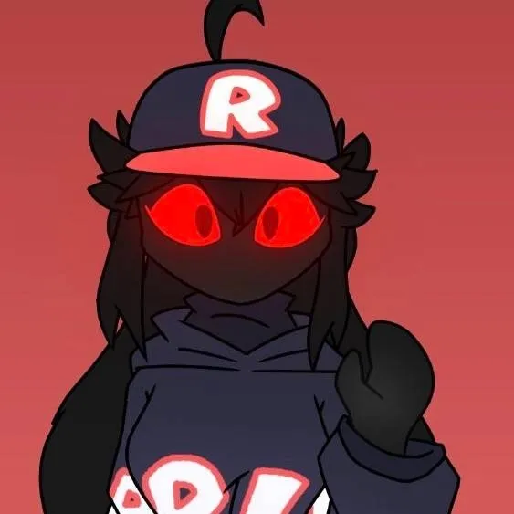 chat with ai character: guest666 fem