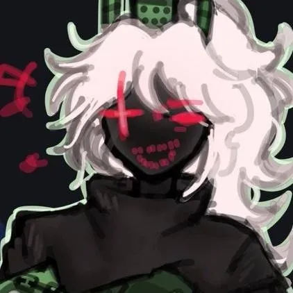 chat with ai character: 1x1 femboy