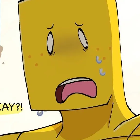 chat with ai character: noob fem forsaken 