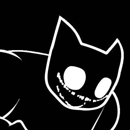 chat with ai character: nekoamon 