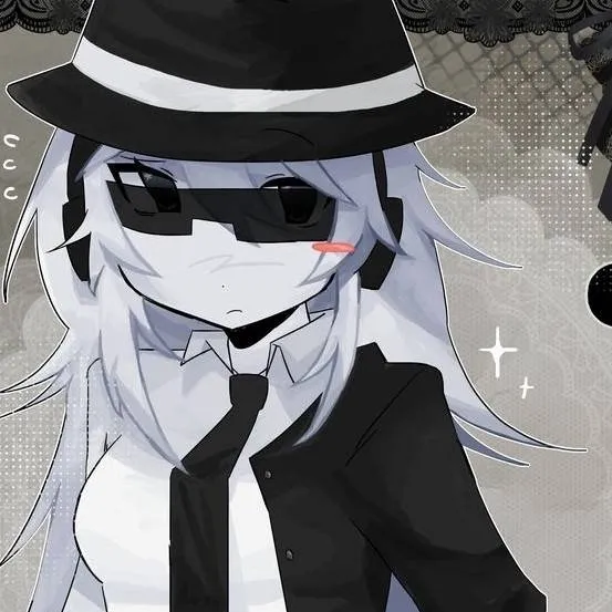 chat with ai character: chance female