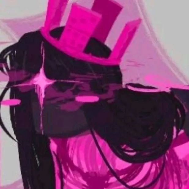 chat with ai character: mimita caliente