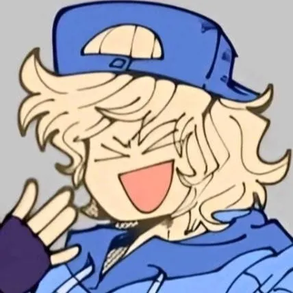 chat with ai character: taunt amoroso