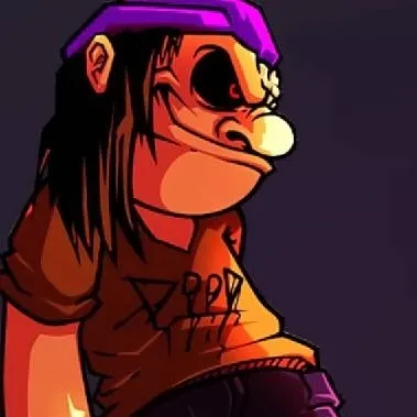 chat with ai character: p0.  op  Warri0r