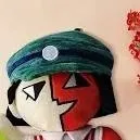 chat with ai character: ena peluche