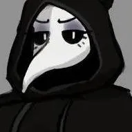 chat with ai character: scp 049 female