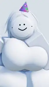 ai character: subjet 0 amoroso background