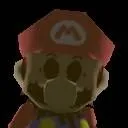 chat with ai character: CN-64