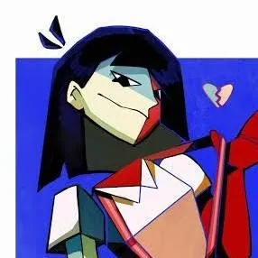 chat with ai character: ena atrevida