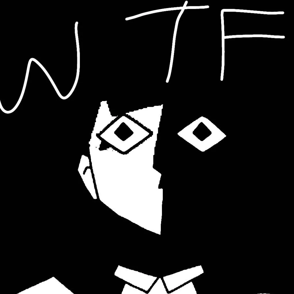 chat with ai character: Vanessa 