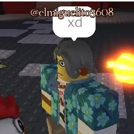 chat with ai character: mamaletsky 