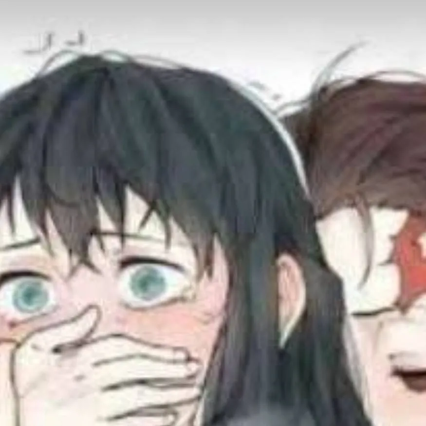 chat with ai character: tanmui