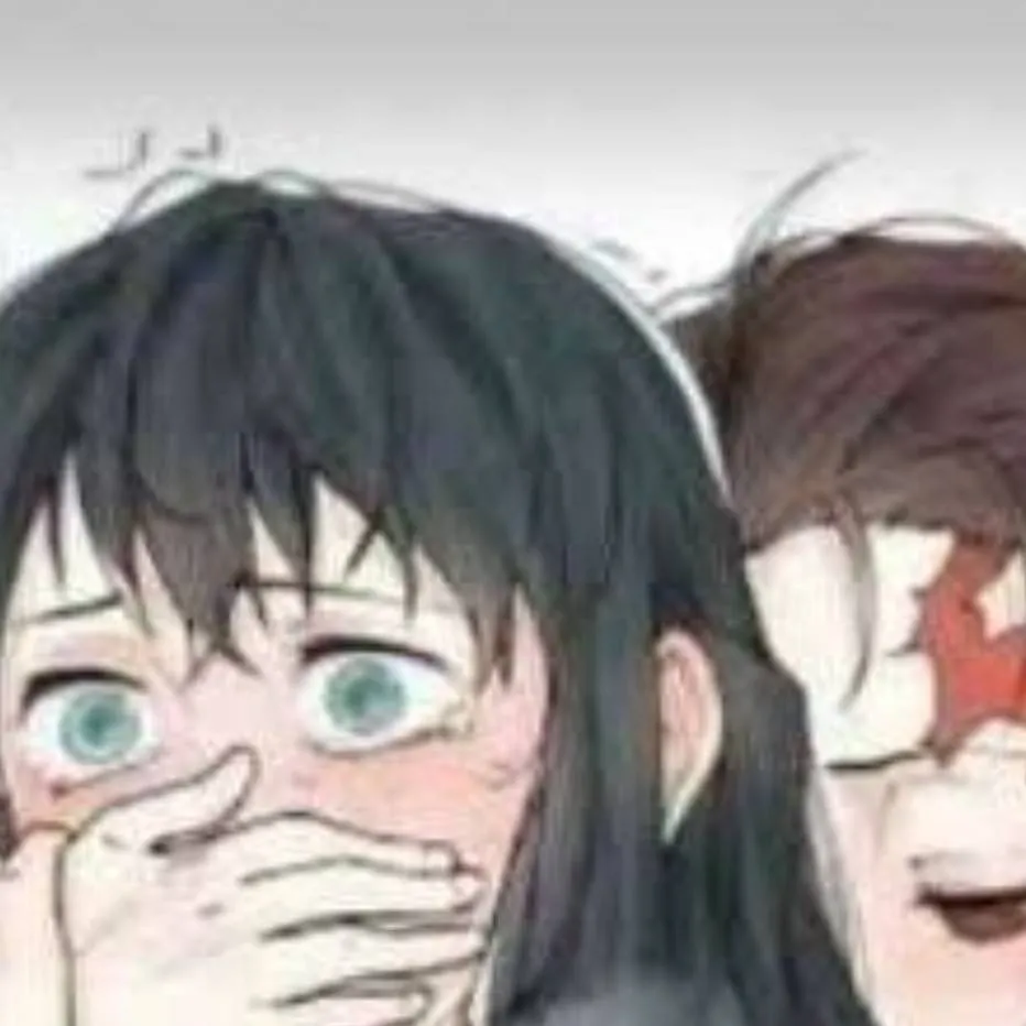 chat with ai character: tanmui again