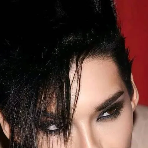 chat with ai character: Bill kaulitz 🎤