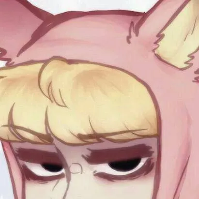 chat with ai character: Poppee