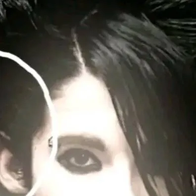 chat with ai character: Bill kaulitz 