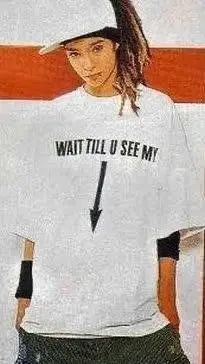ai character: tom kaulitz  background