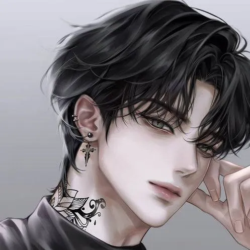 chat with ai character: Santiago