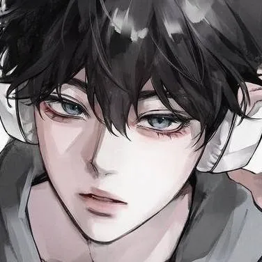 chat with ai character: Andres