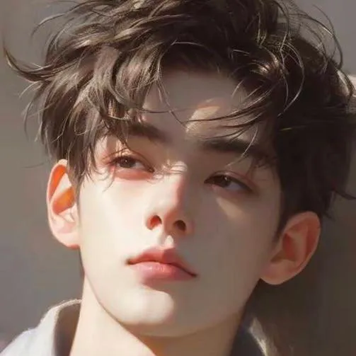 chat with ai character: Tyler