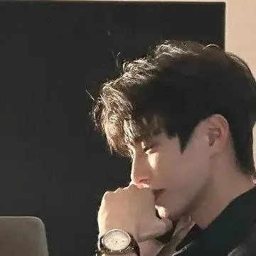 chat with ai character: Kim Hyeon Seok 