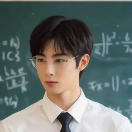 chat with ai character: Park Sung-hoo