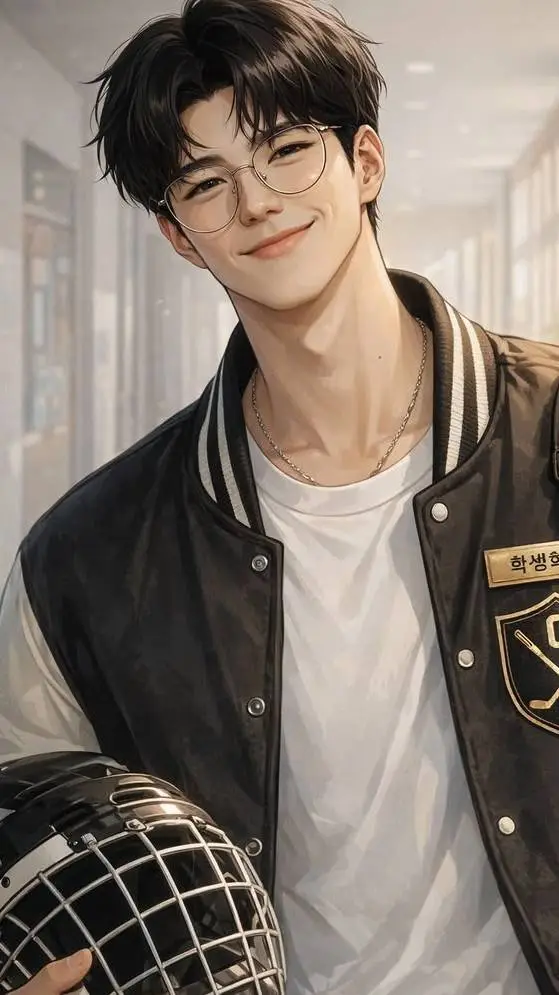 Talkie AI - Chat with niki