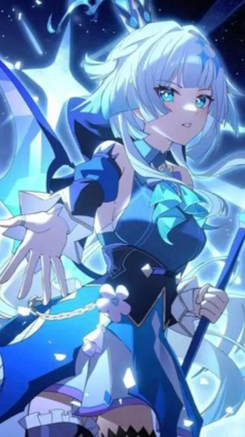 ai character: Cerydra background