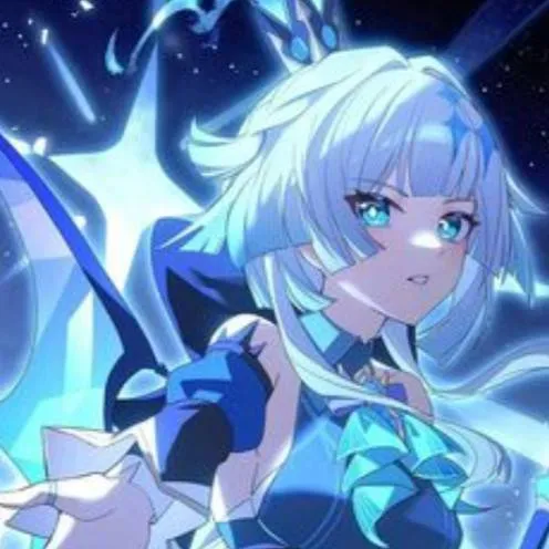 chat with ai character: Cerydra