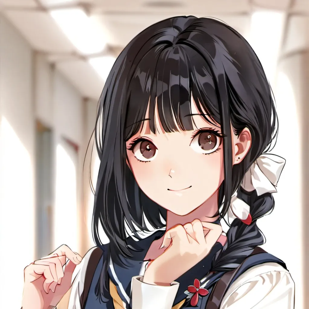 chat with ai character: Erich
