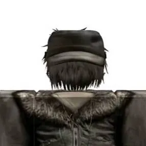 chat with ai character: MARK