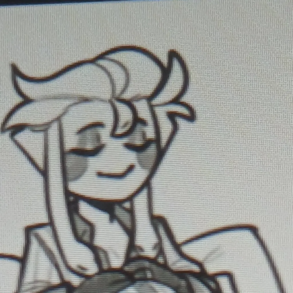 chat with ai character: AlastorxLucifer🐍