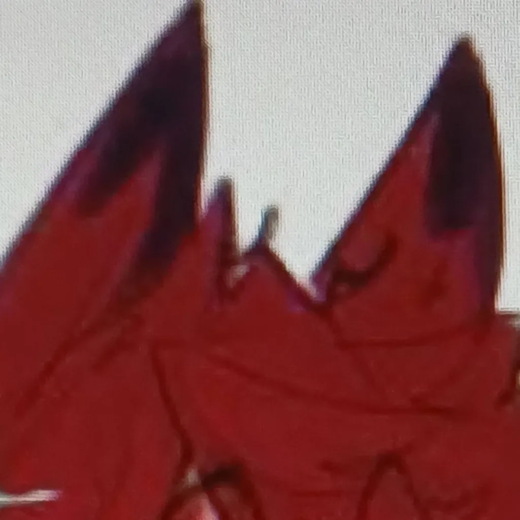 chat with ai character: Alastor
