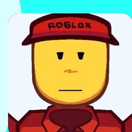 chat with ai character: Blinder 