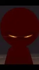 ai character: Июн background